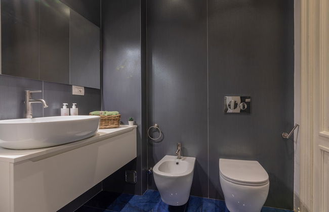 Oddino Morgari 3 - Oddino 3 - Foto 39