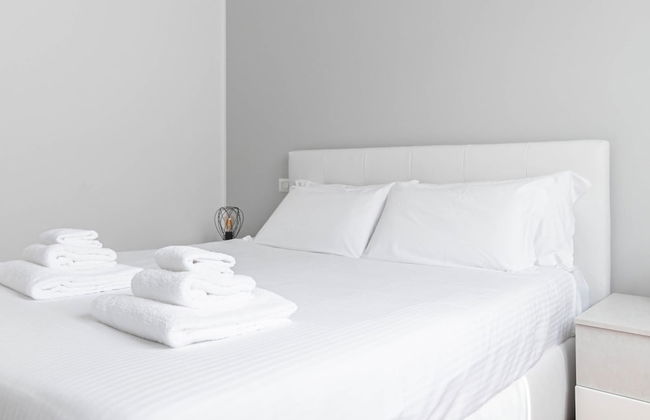 Italianway - Lorenteggio 30 - Foto 18