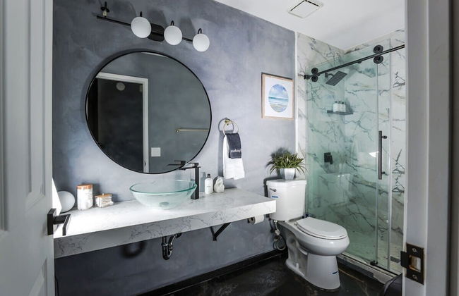 @ Marbella Lane - Zen-like Ambiance 3BR Home in JT - Photo 18