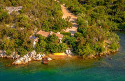 Holiday Home Paradise Beach - Foto 4