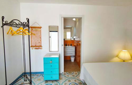 Lu Purpu di Casa Camilla Journey - Foto 40