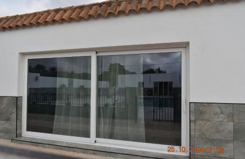 Entre Olivos - Foto 46