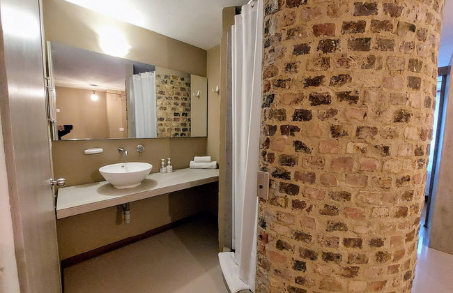 Viaggio Urbano - Foto 33