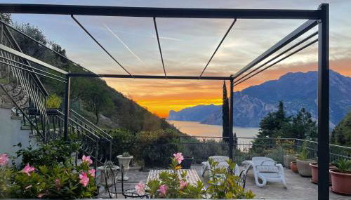 ViewLake Apartment - Foto 3