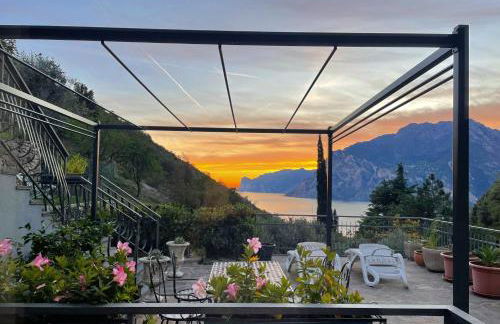 ViewLake Apartment - Foto 3