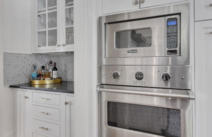 Luxury 5BR Buckhead Home World Cup Ready - Foto 25