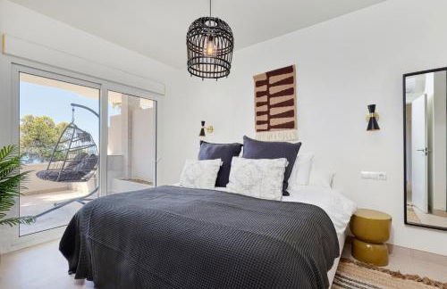 Renovated apt Douro - balcony right at the sea - Photo 35