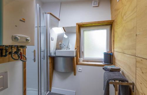 La Cafoutche Tiny - Foto 13