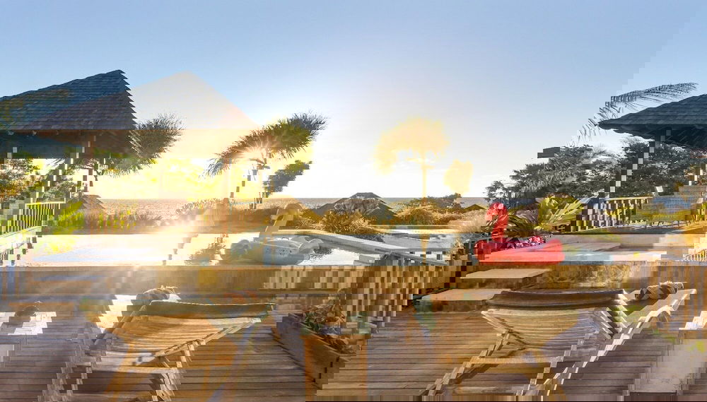 Chands Delapan - Foto 1, Imagen principal