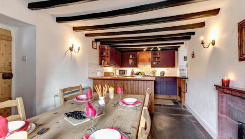 2 Bed in Elterwater oc-gl004 - Foto 4, Other