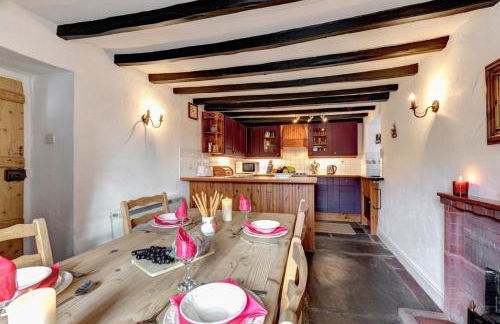 2 Bed in Elterwater oc-gl004 - Foto 4