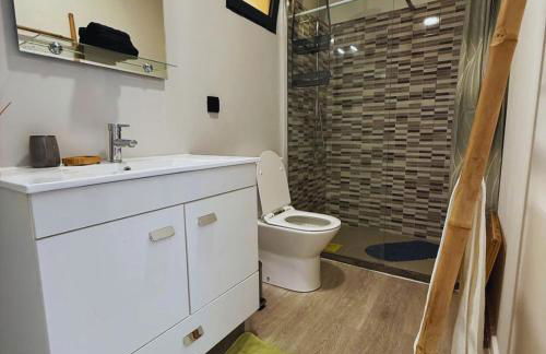 Casa do terno com piscina - Foto 26