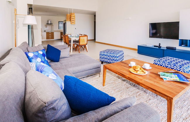 Latitude by Horizon Holidays - Photo 8