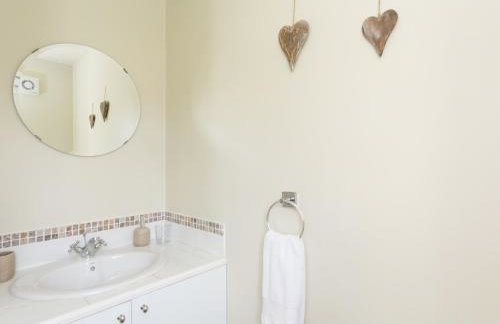 1 Springwater View - Photo 18