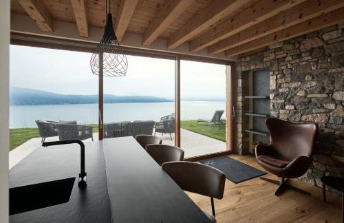 Colago Private Villas Lake Garda - Foto 64