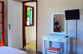 3 Venti - Maistro - Foto 19