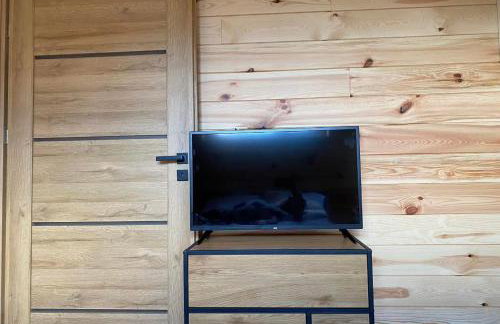 MAZURY LAKE RESORT - Foto 6