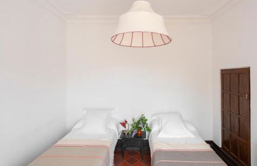 Finca El Azahar - Foto 25