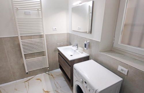 PL9 HOUSE - Photo 11