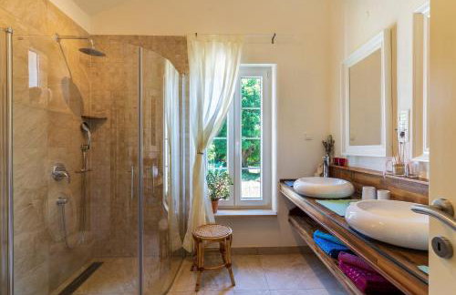 Villa ARTE-ŠHAM - Foto 22