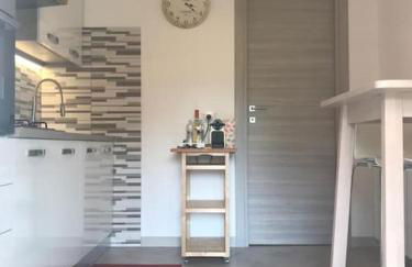 Premium apartment - Foto 9