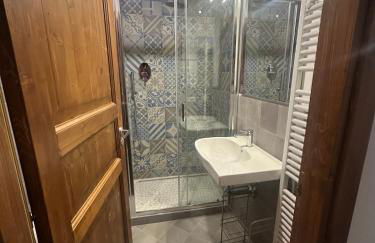 Casa Vacanze Sogno d'or - Foto 12