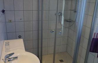 Ferienwohnungen Otten - Foto 22