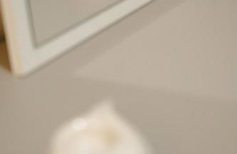 Andromache Villas - Photo 68