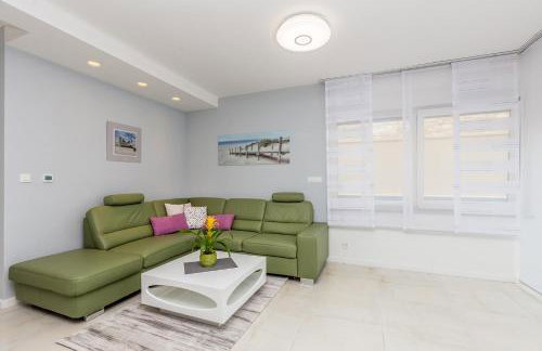 Villa Nika - Foto 11