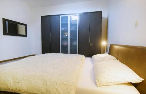 Apartment Dalia - Foto 19