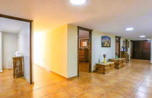 La Naranja Dulce CASA RURAL - Foto 20