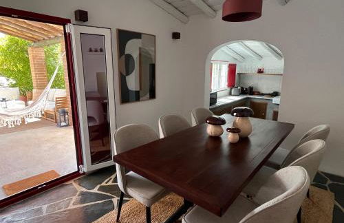 Casa da Loba - Foto 24