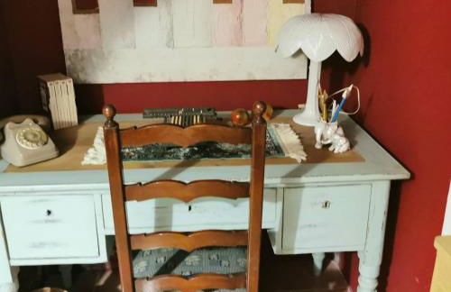 Appartamento Il Campanile - Foto 13