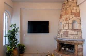 Georgianna's suite with private pool , 'greysuite' - Foto 19