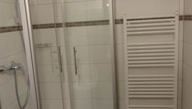 Zabel's Glücksanker - Foto 5