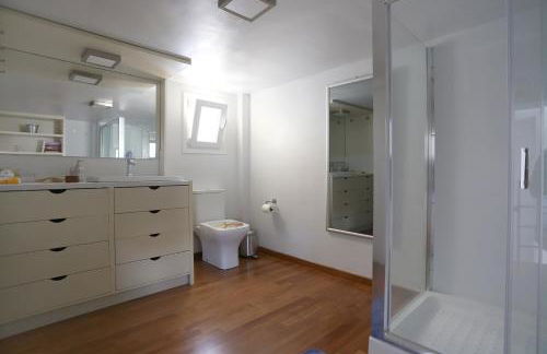 Thimari Sports & Spa with private pool and jacuzzi - Foto 27