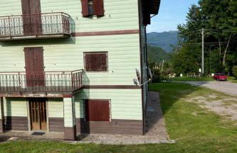 Nila's nest - Foto 11