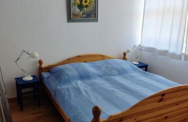 Chalet Forsthof Everstorf - Foto 10