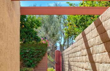 Sundance Villas by Private Villa Management - Photo 80