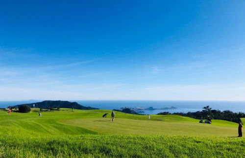 Casa do sol - Foto 21