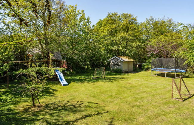 "Flugha" - 500m to the fjord - Foto 20