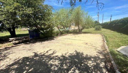 Liberty-jacuzzi-sauna-bain scandinave-piscine - Foto 2