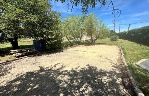 Liberty-jacuzzi-sauna-bain scandinave-piscine - Foto 2