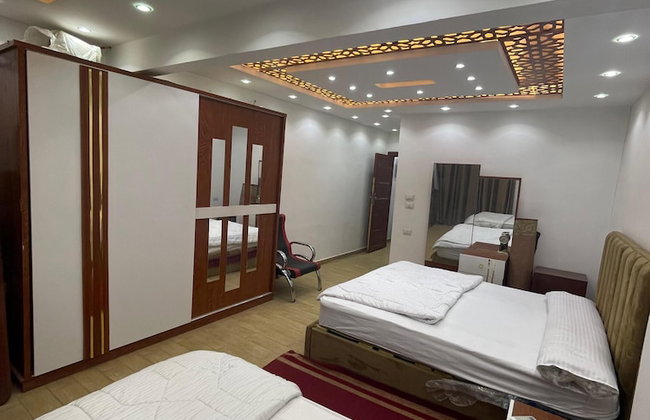 HS STIDUS 1 - Foto 1