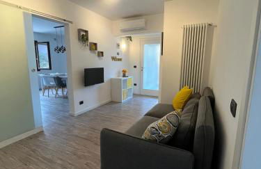 Da Gas e Nana - Foto 1