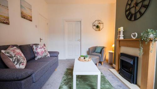 The Alfred Suite - Foto 5