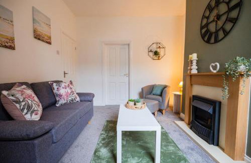 The Alfred Suite - Foto 5