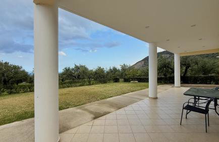 Village Heaven - Foto 22