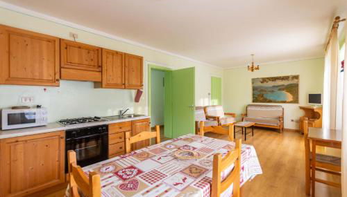 Casa Fiordaliso - Foto 3