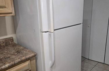 Cozy Townhouse Deer - Foto 51